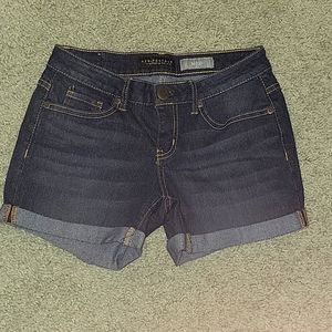 Aeropostale Shorts